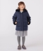 SHIPS KIDS:100`130cm /q􂢉\roeB TCN O _E