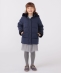 SHIPS KIDS:100`130cm /q􂢉\roeB TCN O _E