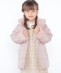 SHIPS KIDS:100`130cm /q􂢉\roeB TCN O _E