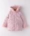 SHIPS KIDS:100`130cm /q􂢉\roeB TCN O _E