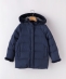 SHIPS KIDS:100`130cm /q􂢉\roeB TCN O _E