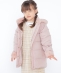 SHIPS KIDS:100`130cm /q􂢉\roeB TCN O _E