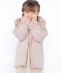 SHIPS KIDS:100`130cm /q􂢉\roeB TCN O _E