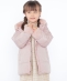 SHIPS KIDS:100`130cm /q􂢉\roeB TCN O _E