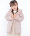 SHIPS KIDS:100`130cm /q􂢉\roeB TCN O _E