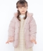 SHIPS KIDS:100`130cm /q􂢉\roeB TCN O _E