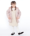 SHIPS KIDS:100`130cm /q􂢉\roeB TCN O _E