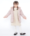 SHIPS KIDS:100`130cm /q􂢉\roeB TCN O _E