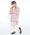 SHIPS KIDS:100`130cm /q􂢉\roeB TCN O _E