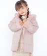 SHIPS KIDS:100`130cm /q􂢉\roeB TCN O _E sN