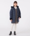 SHIPS KIDS:140`150cm /q􂢉\roeB TCN O _E