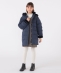 SHIPS KIDS:140`150cm /q􂢉\roeB TCN O _E