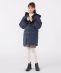 SHIPS KIDS:140`150cm /q􂢉\roeB TCN O _E