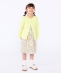 SHIPS KIDS:100`130cm / oeB  s[X