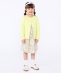 SHIPS KIDS:100`130cm / oeB  s[X