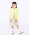 SHIPS KIDS:100`130cm / oeB  s[X