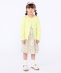 SHIPS KIDS:100`130cm / oeB  s[X