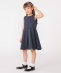 SHIPS KIDS:110`130cm / OO m[X[u s[X