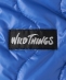 ySHIPS KIDSʒzWILD THINGS:100`125cm / o[Vu xXg