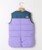 THE NORTH FACE:Baby Insulated Sleeper