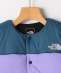 THE NORTH FACE:Baby Insulated Sleeper