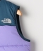 THE NORTH FACE:Baby Insulated Sleeper