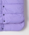 THE NORTH FACE:Baby Insulated Sleeper