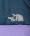 THE NORTH FACE:Baby Insulated Sleeper