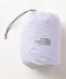 THE NORTH FACE:Baby Insulated Sleeper