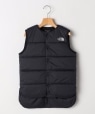 THE NORTH FACE:Baby Insulated Sleeper ubN