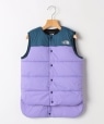 THE NORTH FACE:Baby Insulated Sleeper x_[