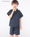 SHIPS KIDS:100`130cm / ԕ/g{ r