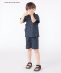 SHIPS KIDS:100`130cm / ԕ/g{ r