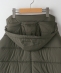 THE NORTH FACE:Baby Shell Blanket