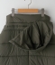 THE NORTH FACE:Baby Shell Blanket