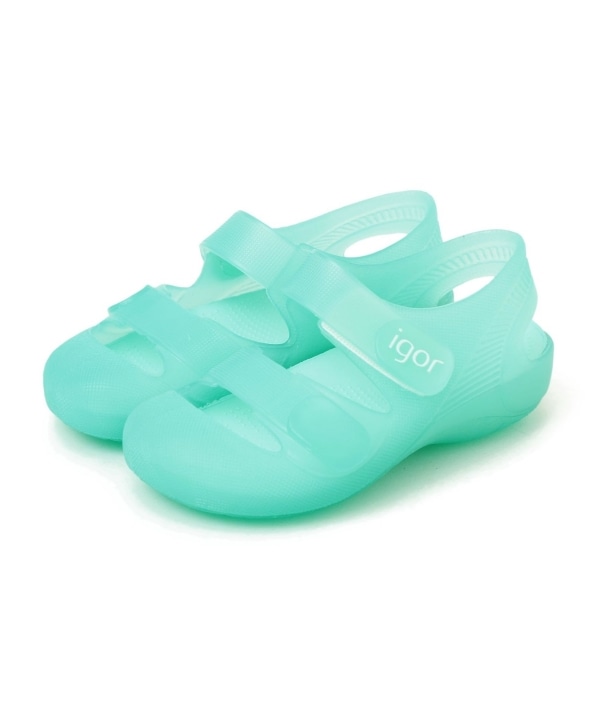 igor:12～16cm / BONDI SANDAL: シューズ SHIPS 公式サイト｜株式会社