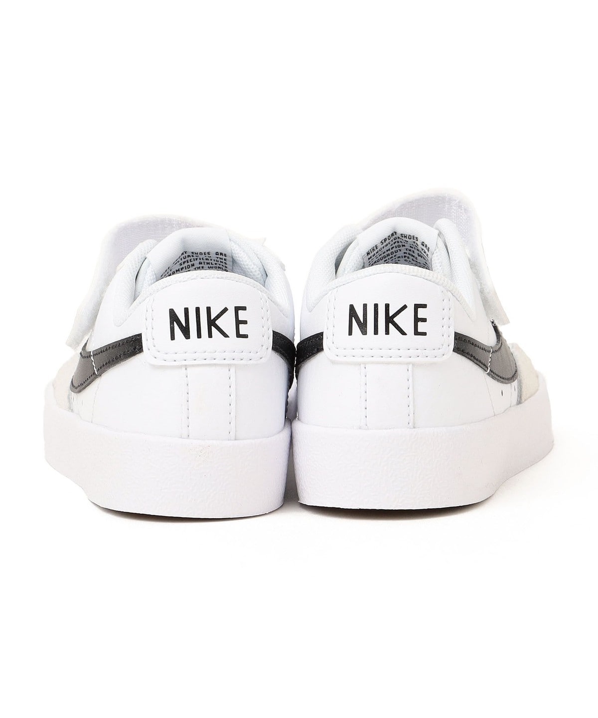 NIKE:BLAZER LOW 77 PS: シューズ SHIPS 公式サイト｜株式会社シップス