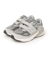 New Balance:IV990 O[