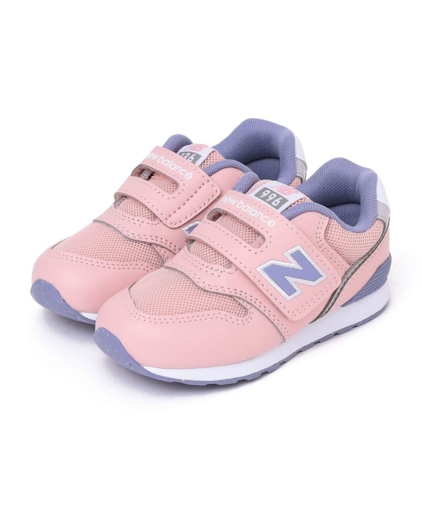 Rosa new balance deals