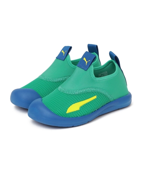 PUMA:ANA Lbg V[h PS