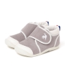 le coq sportif:LCS ARLES CD CgO[