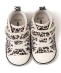 CONVERSE:BABY ALL STAR N LEOPARD V-1