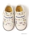 CONVERSE:BABY ALL STAR N PT V-1 / OSARUNOGEORGE