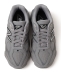 New Balance:9060