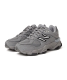 New Balance:9060 _[NO[