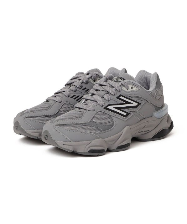 New Balance:9060