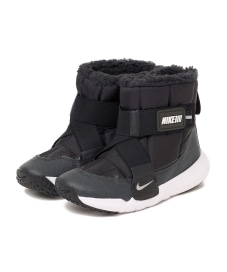 NIKE:FLEX ADVANCE BOOTS PS: シューズ SHIPS 公式サイト｜株式会社