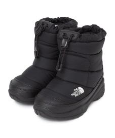 THE NORTH FACE:K Nuptse Bootie WP: シューズ SHIPS 公式サイト