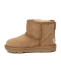 UGG(R):Classic Mini II