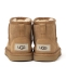 UGG(R):Classic Mini II